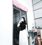 Lột đồ bn hc cấp 2 siêu múp