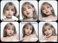 Gái xinh cute dáng ngon mê cosplay P3