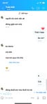 *Tin nhắn