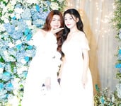 Lột đồ em Lọ Lem cực nứng