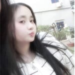 Em gái mưa ntt thảo vĩnh ph