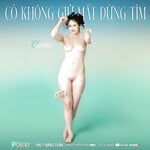 Khoả thân em nhạc chế hậu hoàng YouTube việt nam 🇻🇳