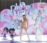 Khoả thân em nhạc chế hậu hoàng YouTube việt nam 🇻🇳