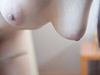 Địt em mình dây mới sinh