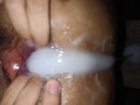 5 anh TOP thay nhau xuất tinh vô bồn chứa damdang này