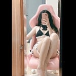 Võ Phan Thảo Phương 2K