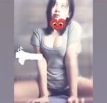 Lê thị hương thảo