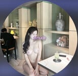 Còn khg chục tấm nữa tôi lm nốt r off nha ae