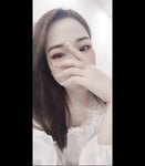 Album ảnh mới rm Đan Trang