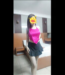 Album ảnh mới rm Đan Trang