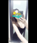 Album ảnh mới rm Đan Trang