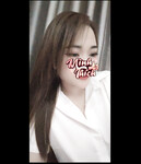 Album ảnh mới rm Đan Trang