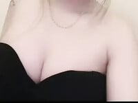 Tướng múp của các em THPT lộ áo vú