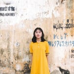 Lột đồ con bạn cùng công ty