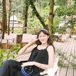 Lột đồ con bạn cùng công ty