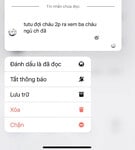 2k9 đg móc bị bố vô kiểm tra 😂