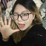 Con người yêu thằng bạn Trung Quốc của tôi Zhang Jingshu