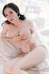 TỔNG HỢP CÁC EM XINH NUDE  (669)