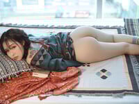 TỔNG HỢP CÁC EM XINH NUDE  (669)