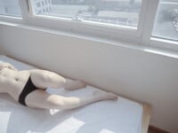 TỔNG HỢP CÁC EM XINH NUDE  (669)