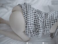 TỔNG HỢP CÁC EM XINH NUDE  (669)