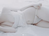 TỔNG HỢP CÁC EM XINH NUDE  (669)