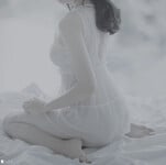 TỔNG HỢP CÁC EM XINH NUDE  (669)