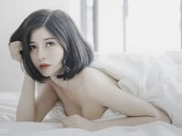 TỔNG HỢP CÁC EM XINH NUDE  (669)