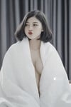 TỔNG HỢP CÁC EM XINH NUDE  (669)