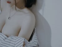 TỔNG HỢP CÁC EM XINH NUDE  (669)