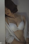 TỔNG HỢP CÁC EM XINH NUDE  (669)