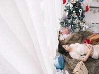 TỔNG HỢP CÁC EM XINH NUDE  (669)