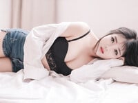 TỔNG HỢP CÁC EM XINH NUDE  (669)