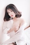 TỔNG HỢP CÁC EM XINH NUDE  (669)