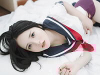 TỔNG HỢP CÁC EM XINH NUDE  (669)