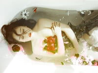 TỔNG HỢP CÁC EM XINH NUDE  (669)