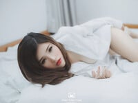 TỔNG HỢP CÁC EM XINH NUDE  (669)