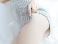 TỔNG HỢP CÁC EM XINH NUDE  (669)