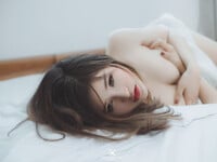 TỔNG HỢP CÁC EM XINH NUDE  (669)