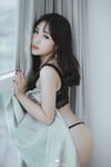 TỔNG HỢP CÁC EM XINH NUDE  (669)