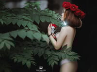 TỔNG HỢP CÁC EM XINH NUDE  (669)