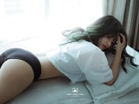 TỔNG HỢP CÁC EM XINH NUDE  (669)