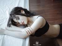 TỔNG HỢP CÁC EM XINH NUDE  (669)