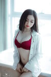 TỔNG HỢP CÁC EM XINH NUDE  (669)