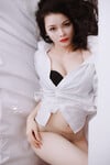 TỔNG HỢP CÁC EM XINH NUDE  (669)