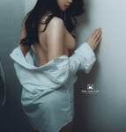 TỔNG HỢP CÁC EM XINH NUDE  (669)