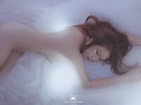 TỔNG HỢP CÁC EM XINH NUDE  (669)