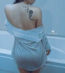 TỔNG HỢP CÁC EM XINH NUDE  (669)