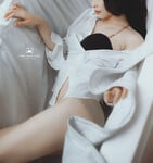 TỔNG HỢP CÁC EM XINH NUDE  (669)