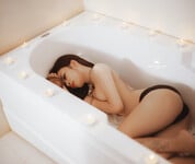 TỔNG HỢP CÁC EM XINH NUDE  (669)